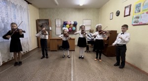 IMG-69aa7e97d4fe2a69920c05a28da95968-V