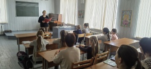 IMG-6a990be284777a07ba0473a6946fb420-V