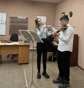 IMG-6aebd7295b65ea5523fd3b94c60c49b2-V