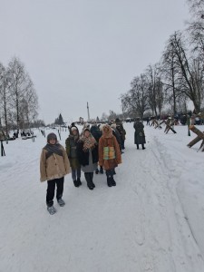IMG-6b18f15cf8765708e3be0ca6c83f8283-V