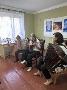 IMG-6b885b90f1a09d21c5d09ec1f7631406-V