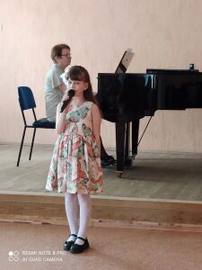 IMG-6d58493756df75a3dba014d812742a12-V