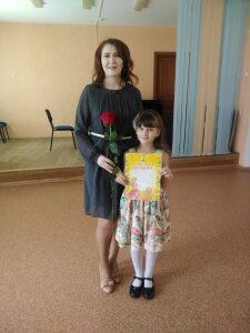 IMG-6d7716277012fae1041e058edc7caa9f-V