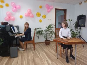 IMG-6dcbe11eac6a512bfa11dee0160e3cab-V