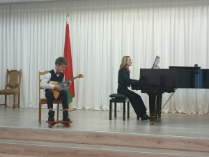 IMG-6def728a3ec435eef90a75a167f66739-V