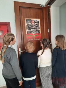 IMG-6e77846a545b22ea8ad141dd409e4dc0-V