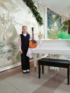 IMG-6e94594e1bfb636203ade5a1c48aedd8-V