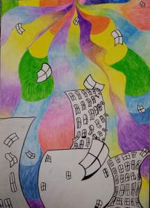 IMG-700da14a5fe444fe9e4847d2d3999173-V