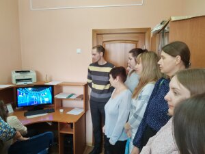 IMG-7084bee03c2b512cdc90d4d0b8886261-V