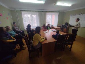 IMG-70a65b279402e6efce249db77d6b48db-V