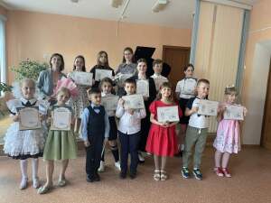 IMG-71207ea85db29e8243ce9a3a385ae26b-V