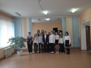 IMG-712682683bff393ff474411c438c7afb-V