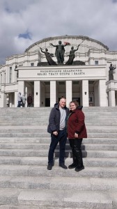 IMG-71f672fc8b876372c316771546b2c1ee-V