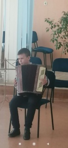 IMG-72011ea8fbdb0bbef73cef19e6c74a8c-V