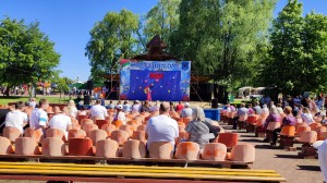 IMG-73301d83bc8bb37e6b562c00ab167df5-V