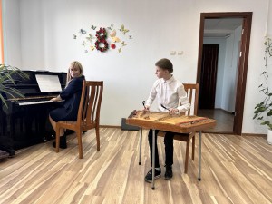 IMG-73c20558580472a29c4965c1f31d6315-V