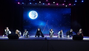 IMG-73f5dd5a58eae0beda5ac17bf61d97bb-V