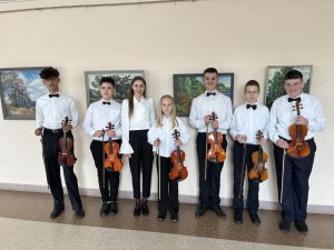 IMG-741ff8a52a73942eb3e1c7b35eb548cb-V