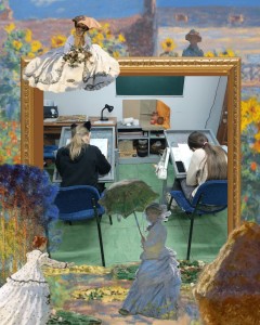 IMG-74f1fb5c3bc90a0b3818c5c48ca98917-V