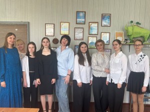 IMG-75666eceef9a7b6d1fa6c3637ab7e8d8-V