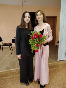 IMG-75bce6395e9aa49bf6bb9b908e27a4a5-V