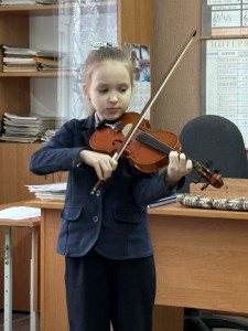 IMG-7624e9776a89206954bf25519226b034-V