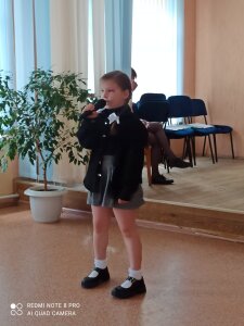 IMG-76608f5b15c94c1379efb1bacfe20766-V