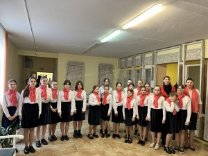 IMG-76fe6abbe80c7a0b2a0dddad17292657-V