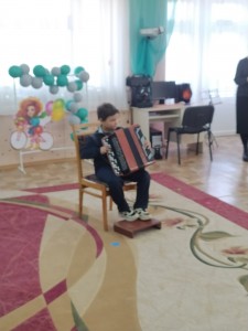 IMG-771f942ea5744295279900046a6039a6-V