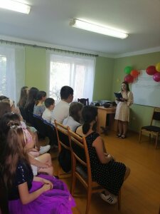 IMG-7789203bb19d6a6b3f2609bdce3df4a0-V