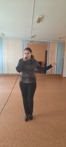 IMG-7792bd7ee61c74acd4d04293343db7e0-V