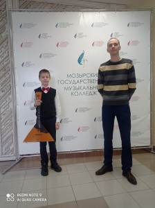 IMG-77e08d6df2deb050a4cc8e6594dd50f1-V