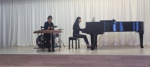 IMG-78479456d1c3f814d0d6bc4514685b94-V