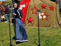 IMG-78cc0b7421f09e1179f8b595fabaa1e2-V