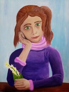 IMG-78f92e64f94dac43798dccec83a0b435-V