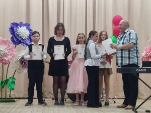 IMG-791ff38b0c2ab8d8a83d50f3b51e2d96-V