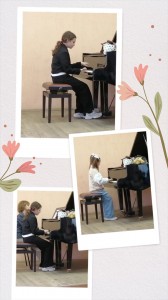 IMG-79f0083b262f962c3cd8ac9c416570ba-V