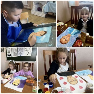 IMG-7a56eb31023455eaaeae753f1696fb83-V