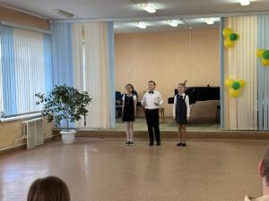 IMG-7a5e8f7a28e4c210e6c9f931bbf87b8a-V