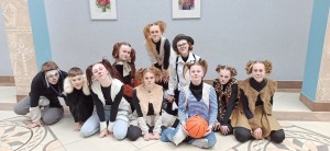 IMG-7a66a53efdcb63526f0b0131f05b10dc-V