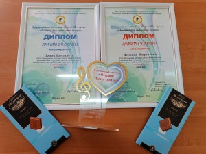 IMG-7a742c4b59af9a8168690988a31d6e3d-V