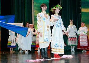 IMG-7b7e712bf97a3f459b25ba168cb64588-V