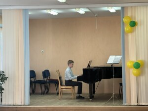 IMG-7bc975318c24ec70015373dd5e9ef6e0-V