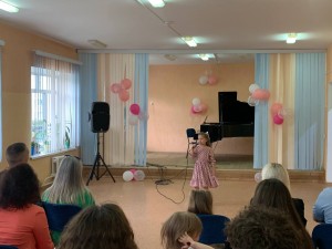 IMG-7be8c99040e3d24cf4f2860d6fb98943-V