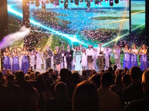 IMG-7c4cc355eb79f233d71ffc18dfef3002-V