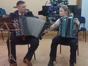 IMG-7c6e375796cc46b52a1529087f28fbd8-V