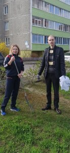 IMG-7c78556eae82e52d080784f5289f6b61-V