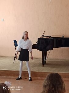 IMG-7c8a4cb4727d03131078d0f02acc0415-V