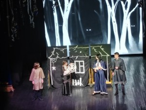 IMG-7c93e278934a4baca5d47557ee36366d-V