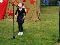 IMG-7cd9e55b34fed33d58cb7a2928737c6d-V